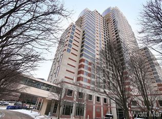 100 Campau Cir NW, Grand Rapids, MI 49503