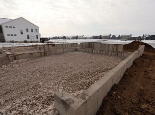 2080 Interchange Dr, Plain City, OH 43064