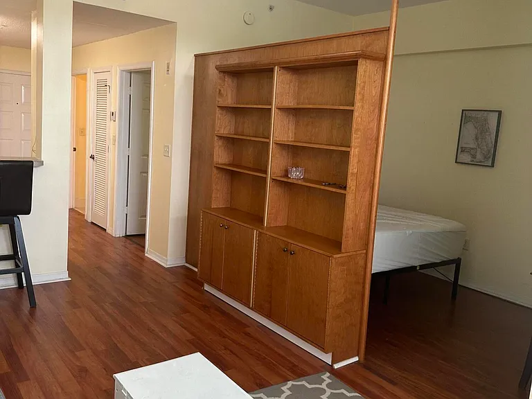 1200 Town Center Dr #511 — Photo 18