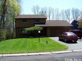 6219 Diffin Rd, Cicero, NY 13039