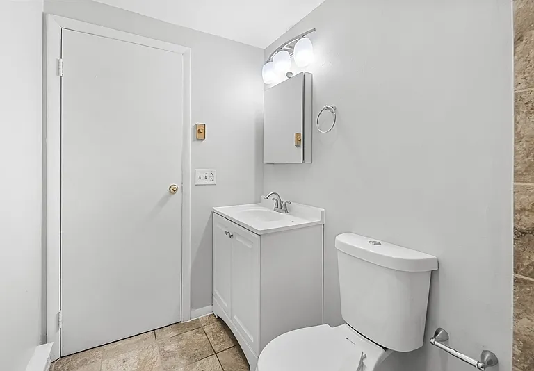 50-62 East St #7B — Photo 20