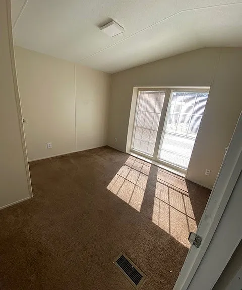xPalm MHC Homes, LLC — Photo 106