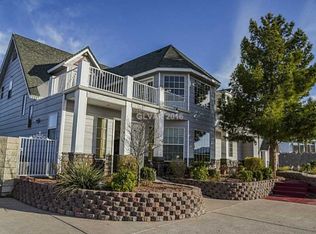 1132 Essex Ave, Henderson, NV 89015