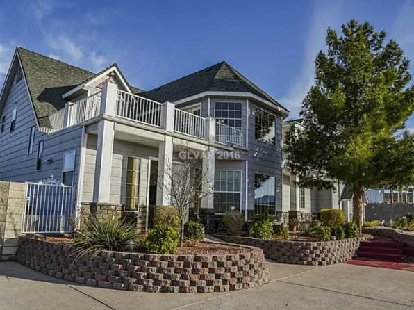 1132 Essex Ave, Henderson, NV 89015