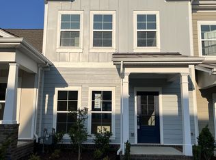 3255 Tasker Dr, Antioch, TN 37013