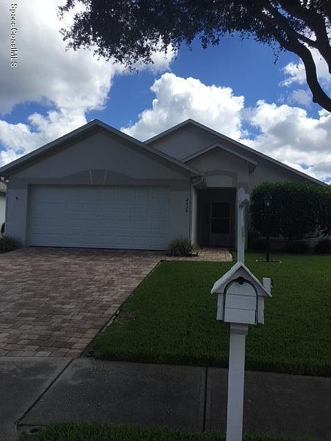 1st image of 2439 Alicia Ln