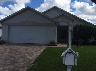 2439 Alicia Ln, Melbourne, FL 32935