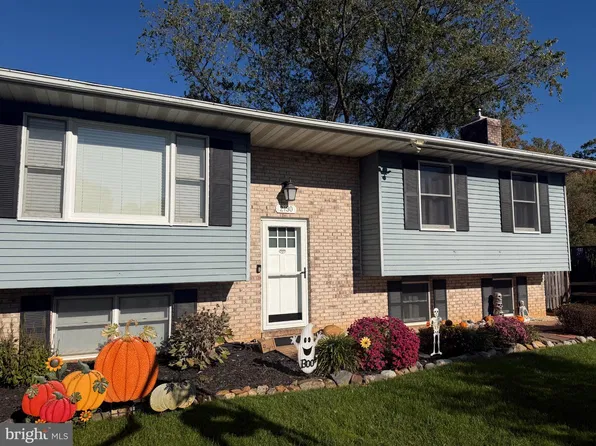 2130 Stillwater Ct, Sykesville, MD 21784