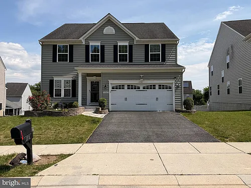 11543 Autumn Terrace Dr Photo 1