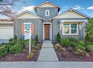 6313 Carousel Ave, Tracy, CA