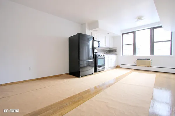 Rented by Citi Habitats | media 5