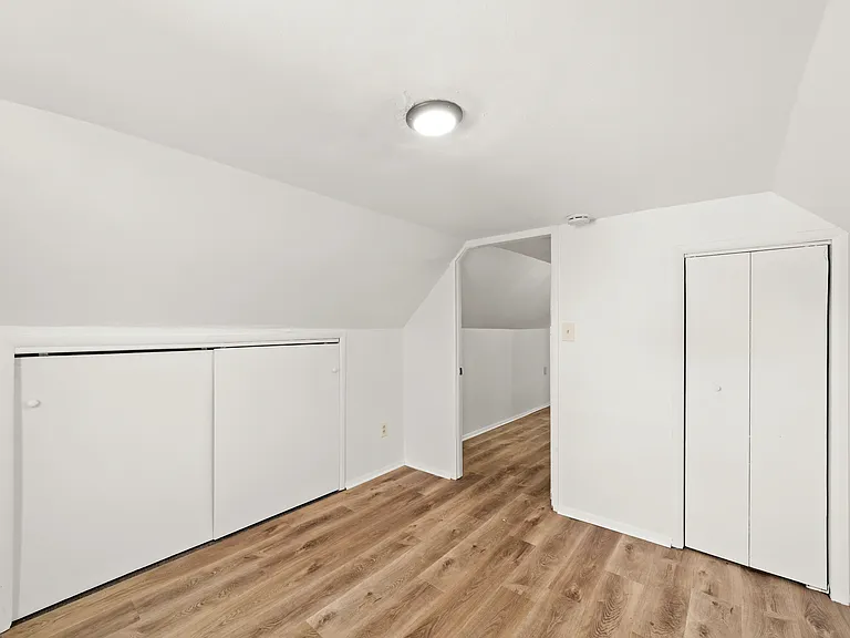 1314 Cove Ave — Photo 11