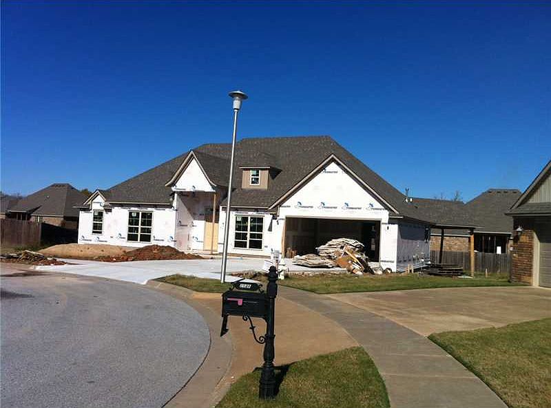 1st image of 2552 Tavistock Ct