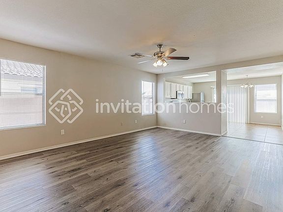 4th image of 11457 E Flower Ave