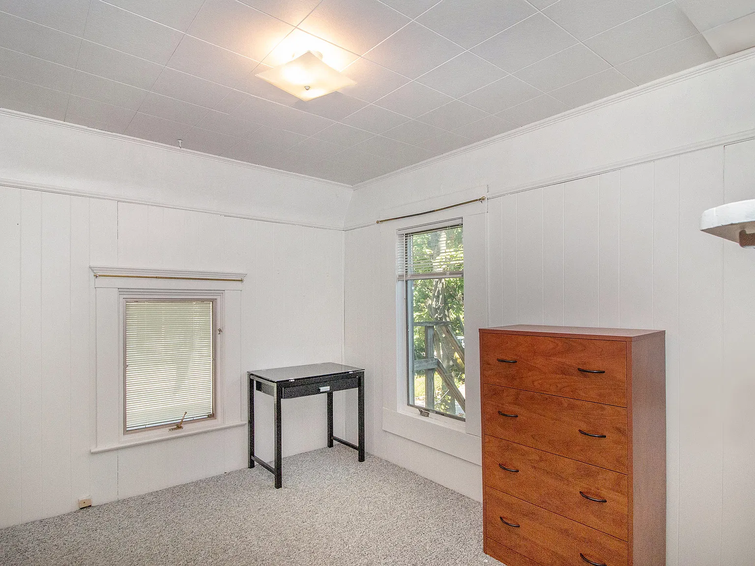 747 Packard Street - 1 — Photo 3