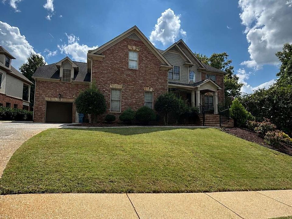 2nd image of 3445 Enclave Mill Ct