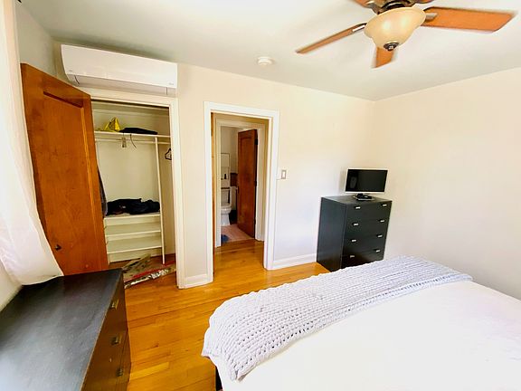 4th image of 3132 E 17th Ave APT 12