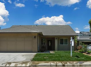 9117 Connie Ave, Stockton, CA 95209