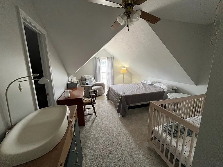 2321 Oakwood Park Dr — Photo 10