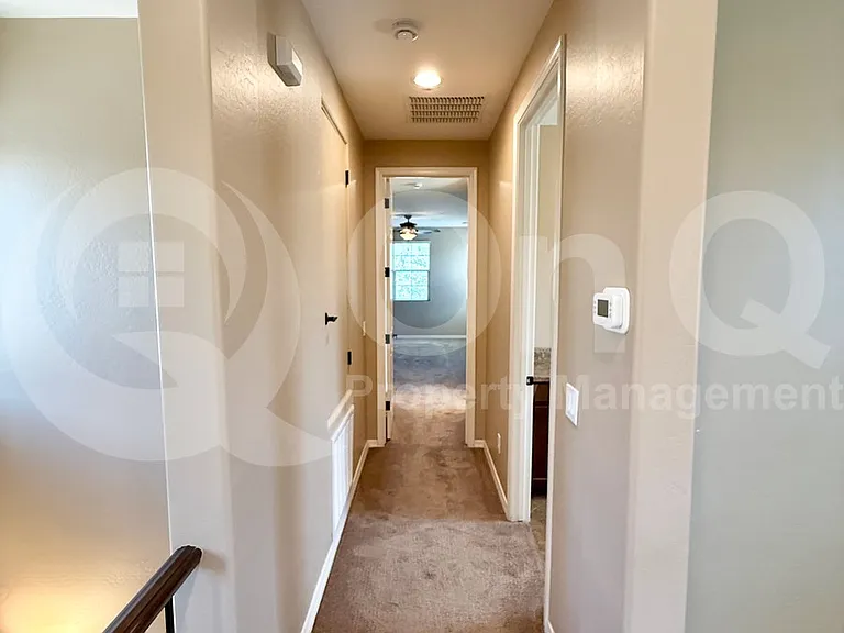 3825 E Gideon Way — Photo 27