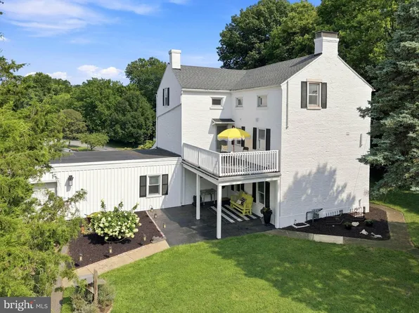 535 S 9th St, Columbia, PA 17512
