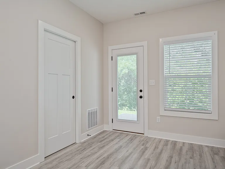 1026 Sweet Amy Way — Photo 10