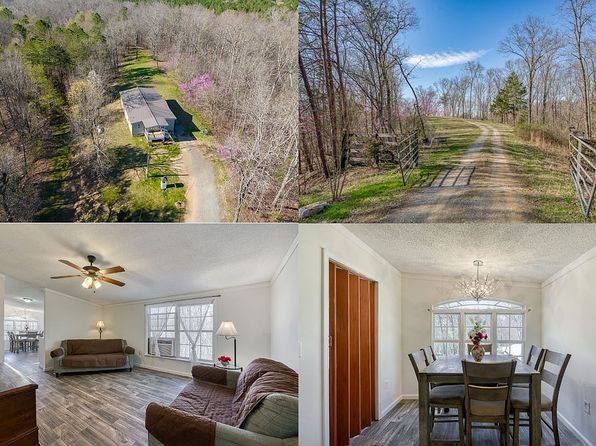 284 Skylane Rd NE