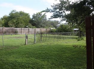 2504 S Bagdad Rd, Leander, TX 78641