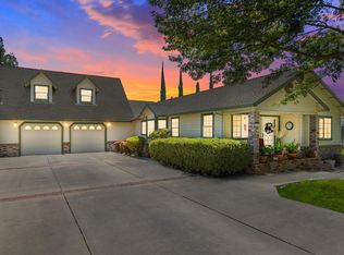 1621 Adams Rd, Yuba City, CA 95993