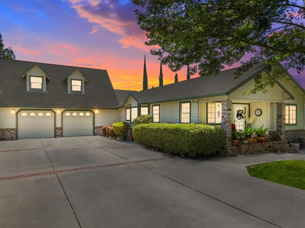 1621 Adams Rd, Yuba City, CA 95993