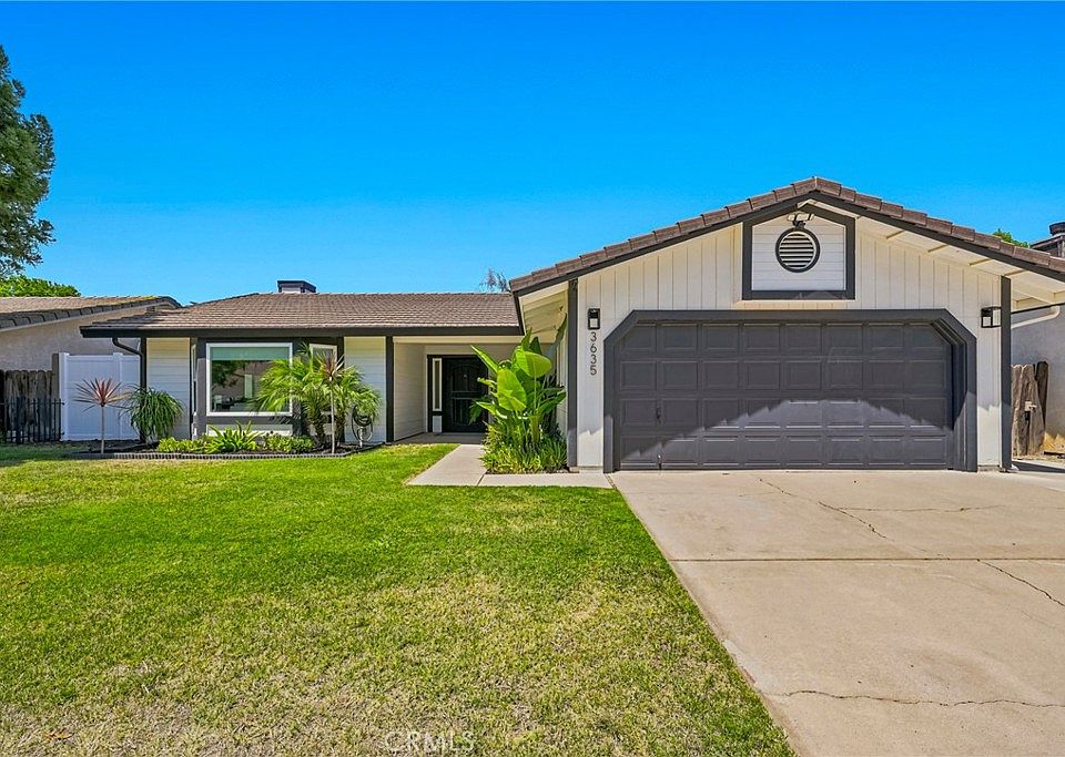 1st image of 3635 Quail Ave