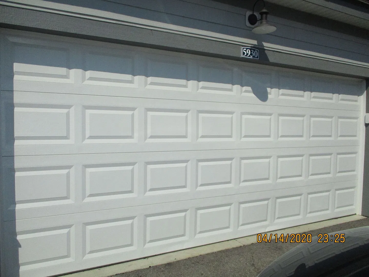 Village at Olentangy Crossing 6181 — Photo 4