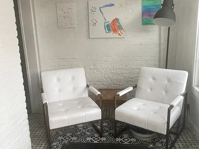 1313 Quincy St NW — Photo 18