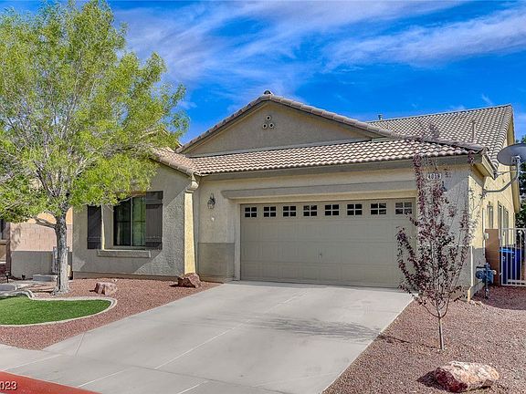 2nd image of 4059 Cougar Falls Ct
