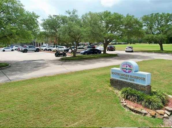 2418 Sawgrass Ct, League City, TX 77573