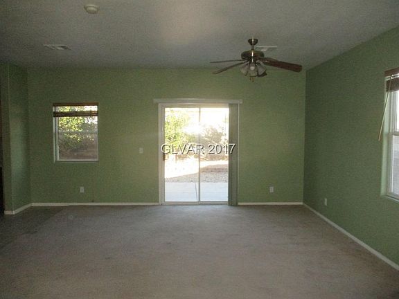 4th image of 9862 Mackovski Ct