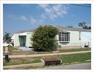 3rd image of 2335 Madrid St