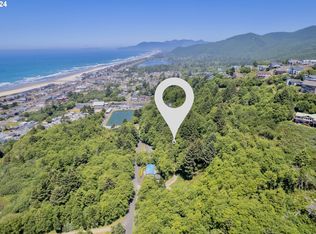 Vl S Easy St #TL3300, Rockaway Beach, OR 97136