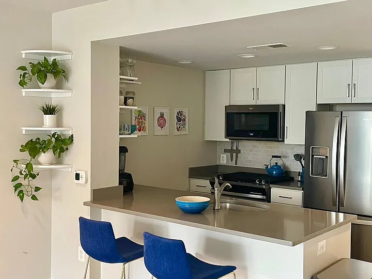 50 Florida Ave NE #311 — Photo 4