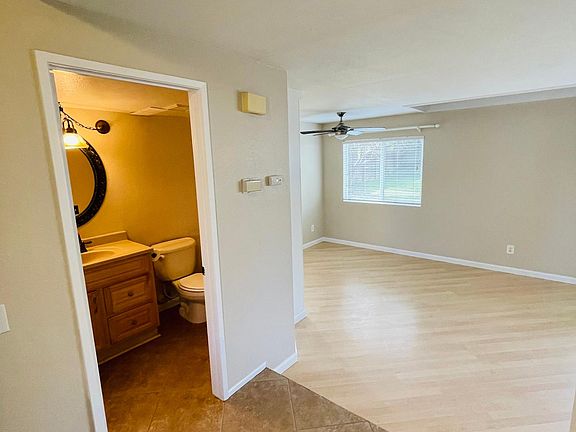 5th image of 41165 Hibiscus Ct