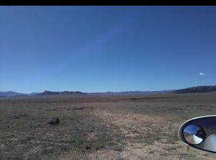 394 Imboden Rd, Hartsel, CO 80449