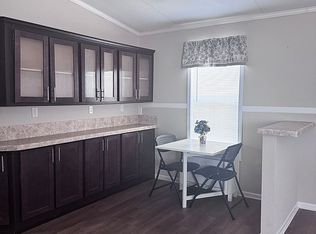 36 Private Road 933, Weir, TX 78674