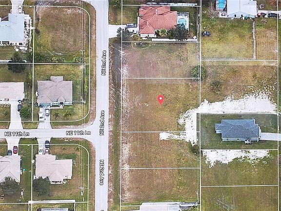 5th image of 1131 NE 2nd Ave