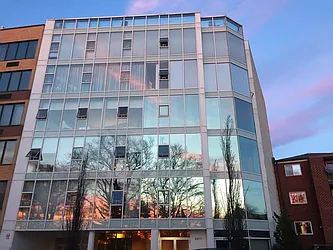 Sold by Dwell Residential Inc