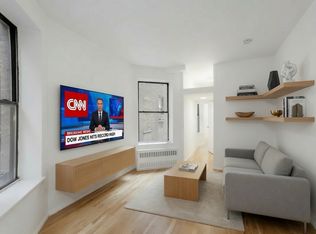 208 W 82nd St APT 4d, New York, NY 10024