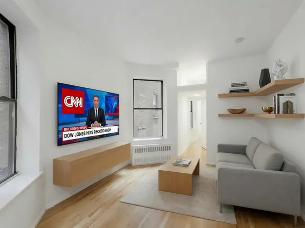 208 West 82nd Street image 1 of 5