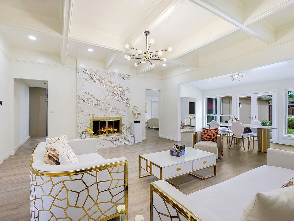 3401 Cross Bend Rd, Plano, TX 75023 | MLS #21232398 | Zillow