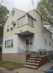 1st image of 25 Prescott Ave