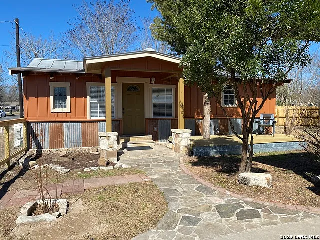 Building Photo - 309 S Brackenridge