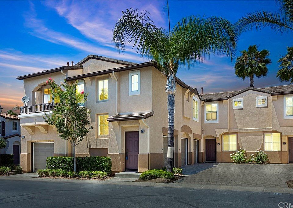 1st image of 30286 Pelican Bay Unit A